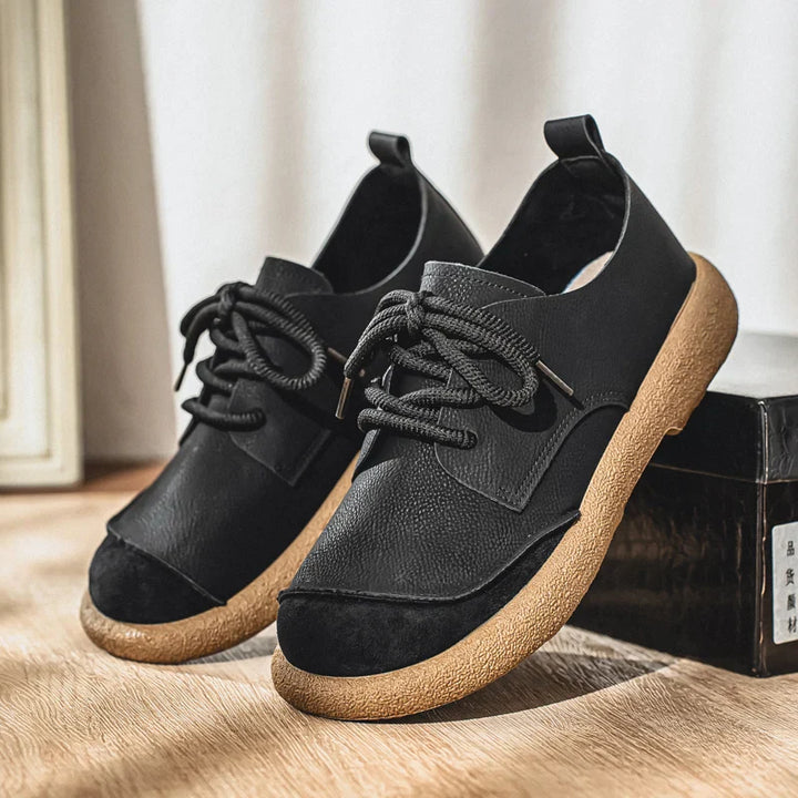 JUNE | ORTHOPEDIC COMFORT SHOE