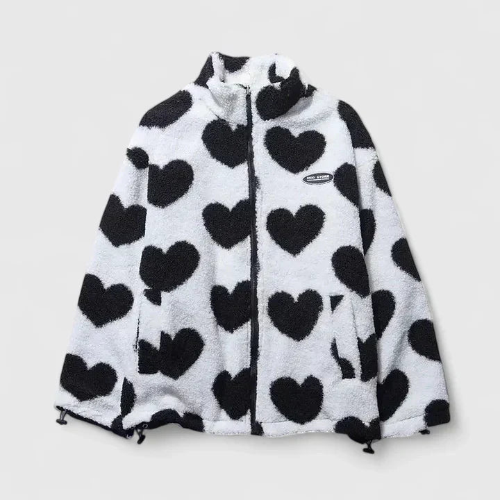 Vea | Stylish Jacket