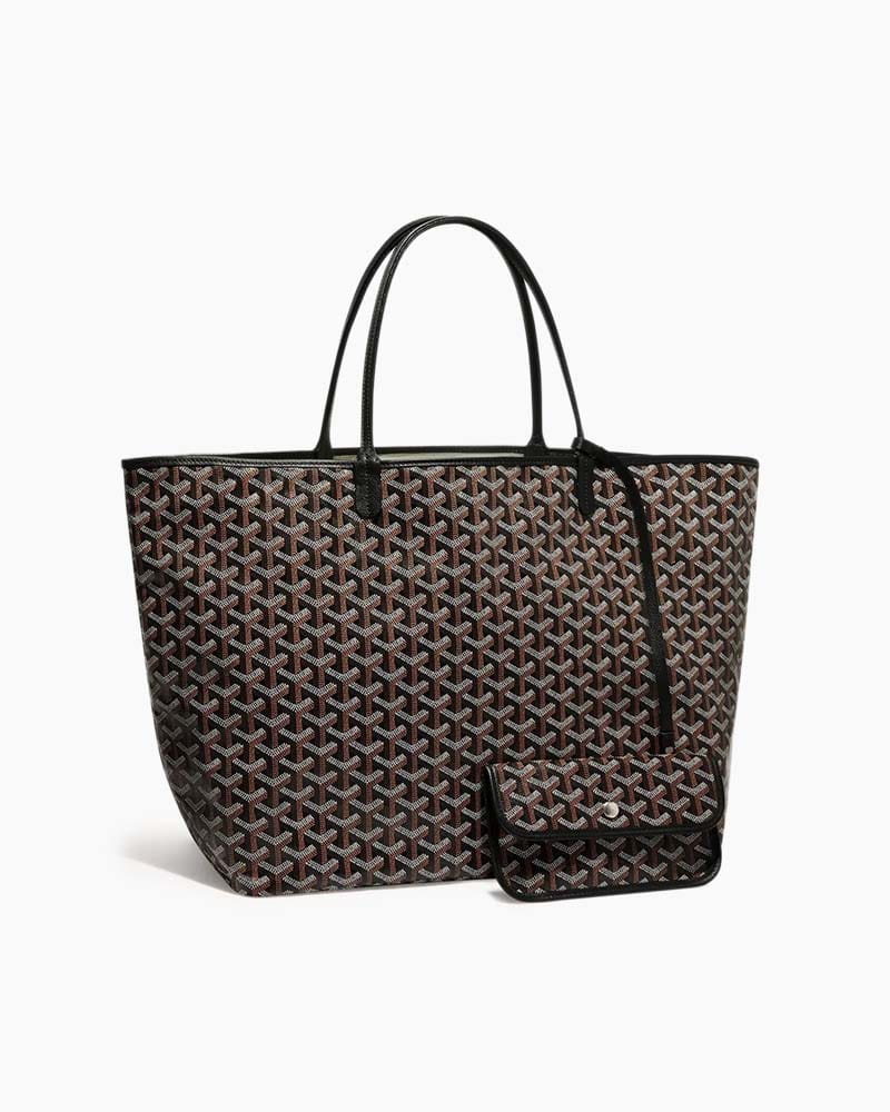 Commuter Prime GM Bag