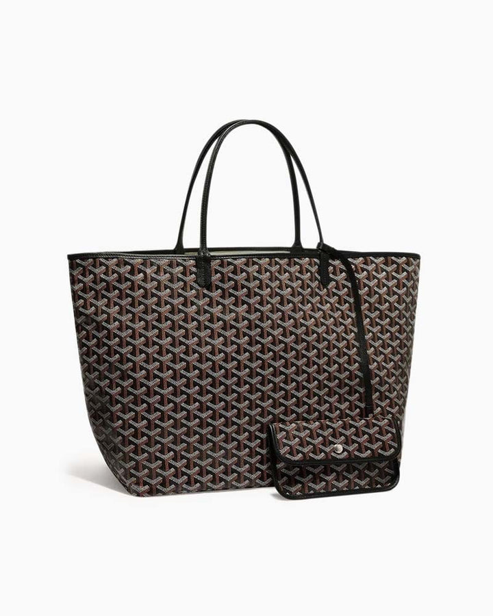 Commuter Prime GM Bag