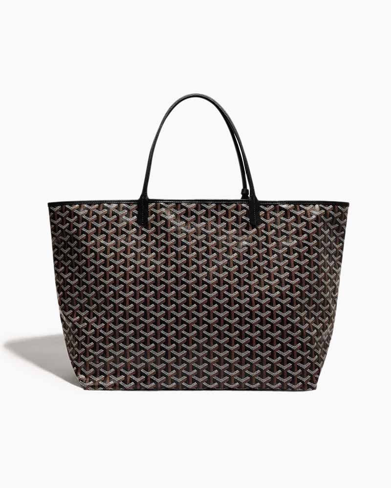Commuter Prime GM Bag