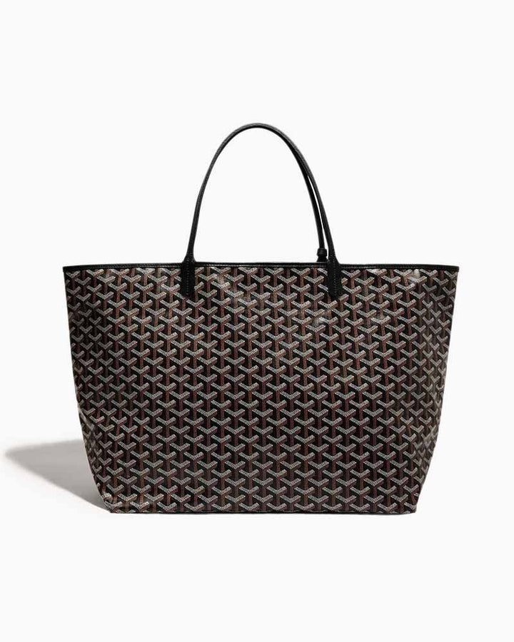 Commuter Prime GM Bag