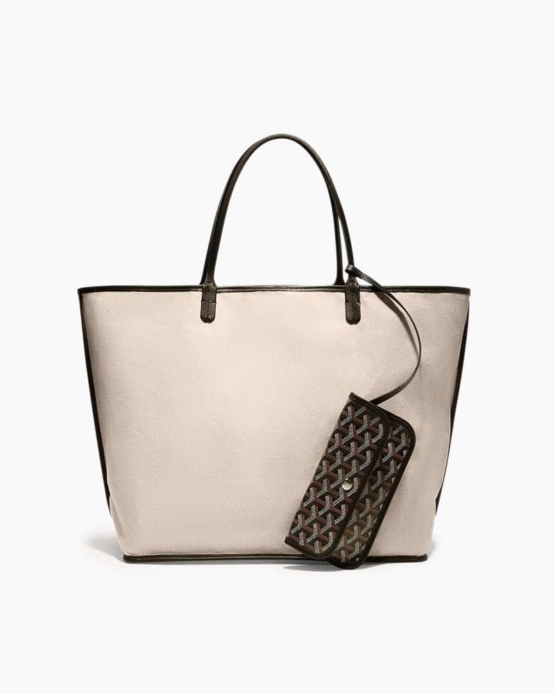 Commuter Prime GM Bag