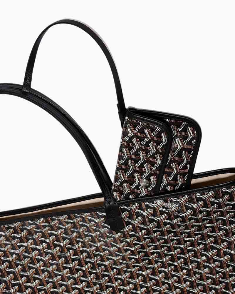 Commuter Prime GM Bag