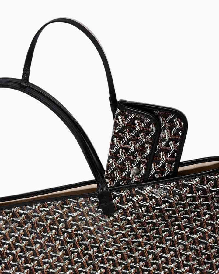 Commuter Prime GM Bag