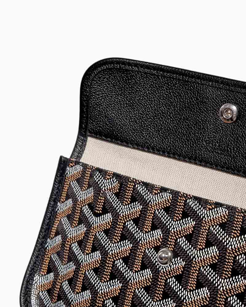 Commuter Prime GM Bag