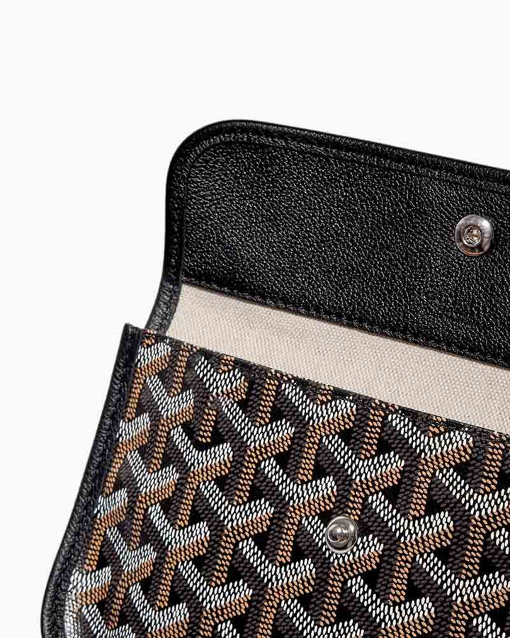 Commuter Prime GM Bag