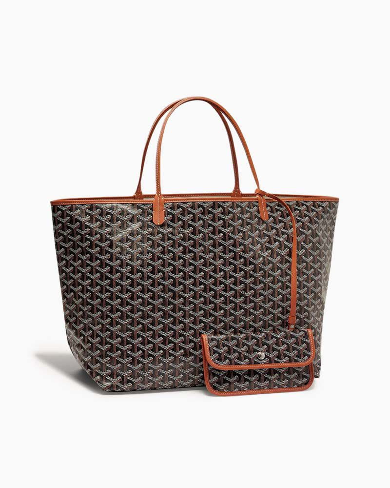 Commuter Prime GM Bag