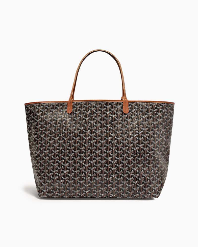 Commuter Prime GM Bag