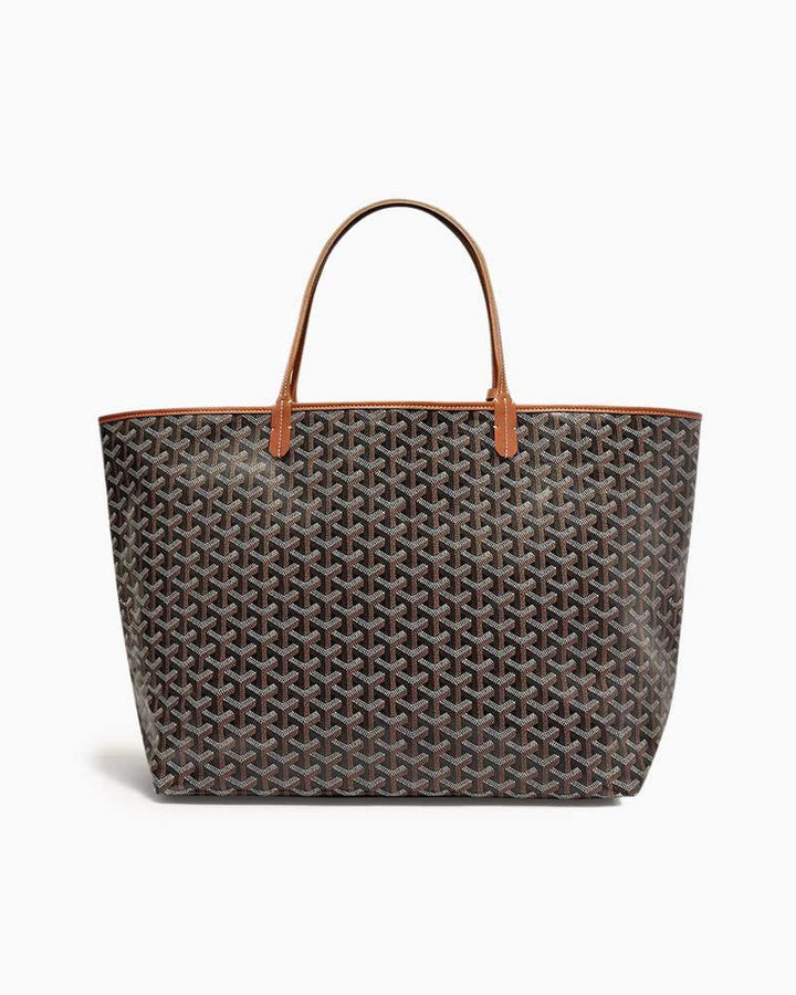 Commuter Prime GM Bag