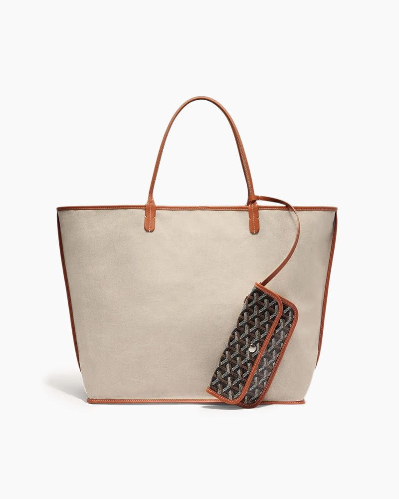 Commuter Prime GM Bag