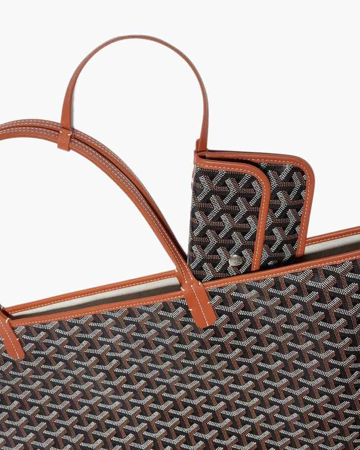 Commuter Prime GM Bag