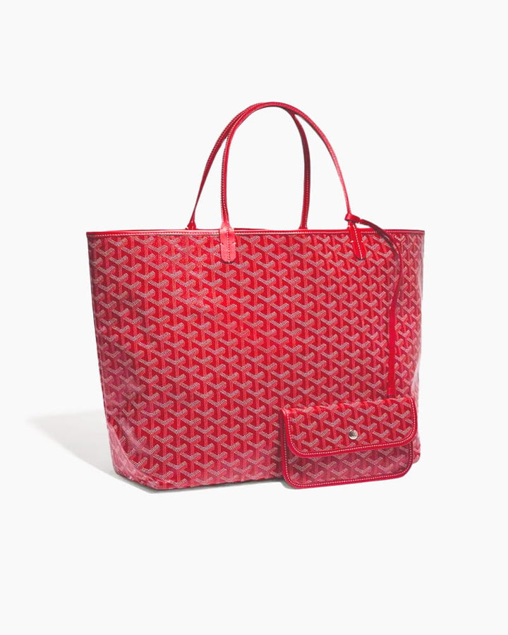 Commuter Prime GM Bag