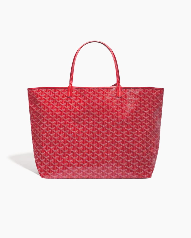 Commuter Prime GM Bag