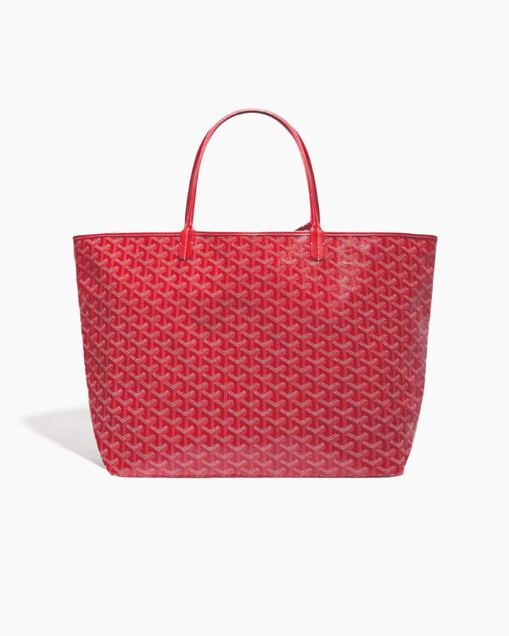 Commuter Prime GM Bag