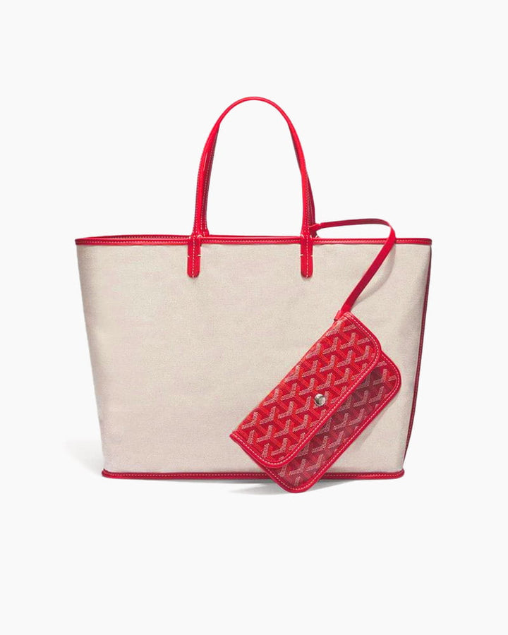 Commuter Prime GM Bag