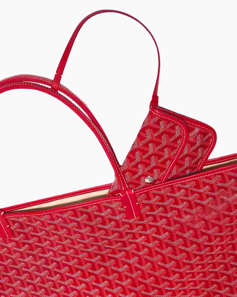 Commuter Prime GM Bag