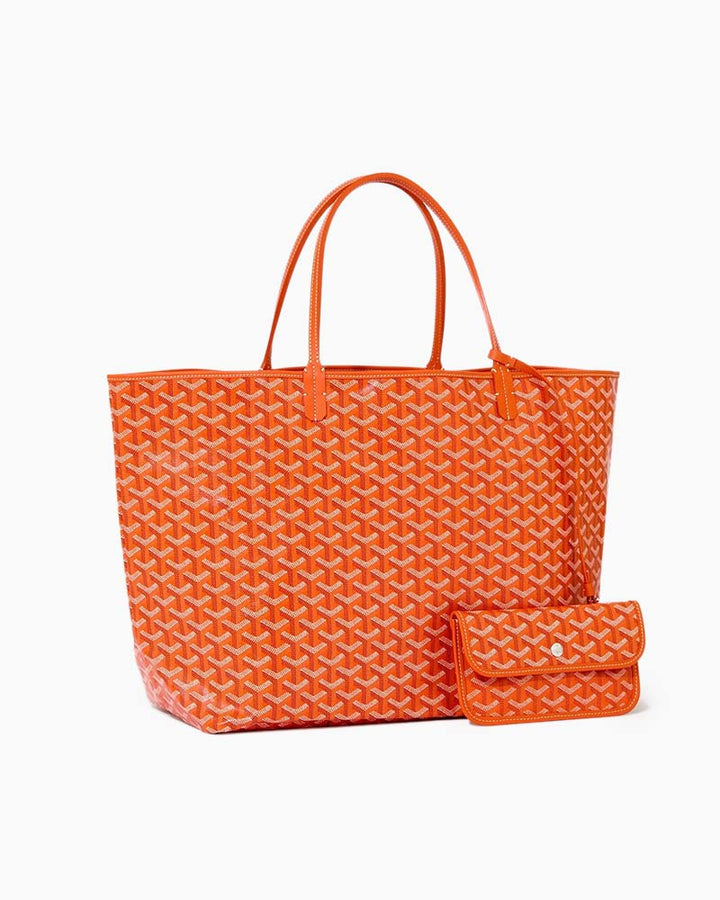 Commuter Prime GM Bag