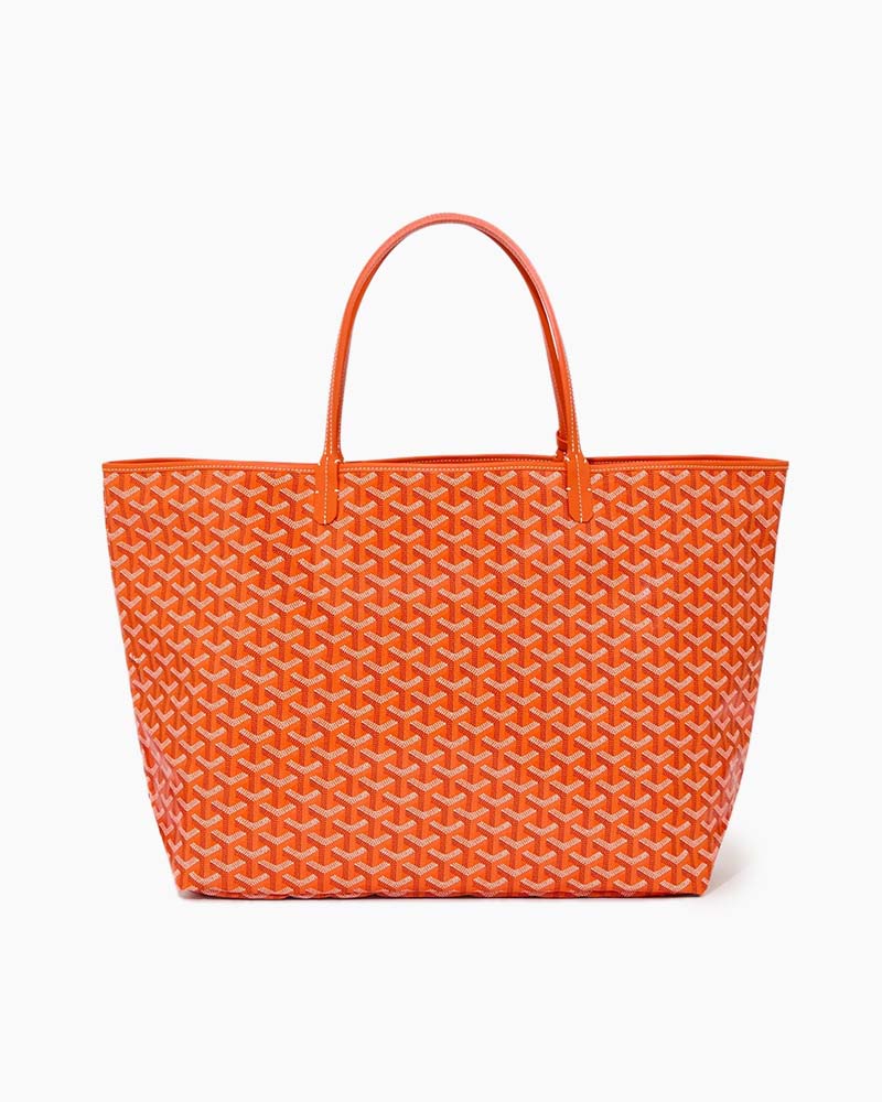 Commuter Prime GM Bag