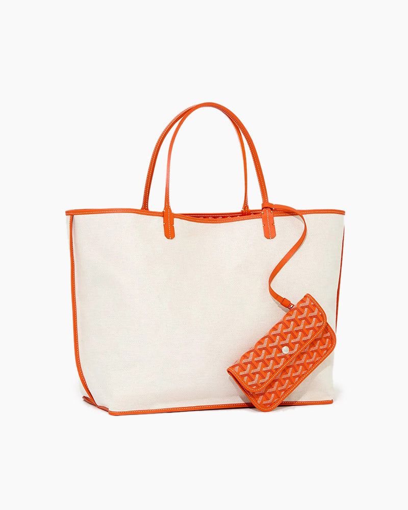 Commuter Prime GM Bag
