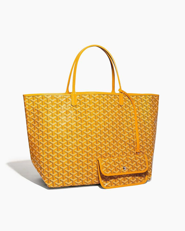 Commuter Prime GM Bag