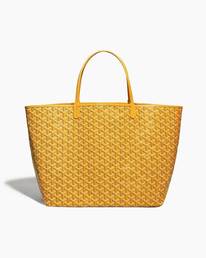 Commuter Prime GM Bag