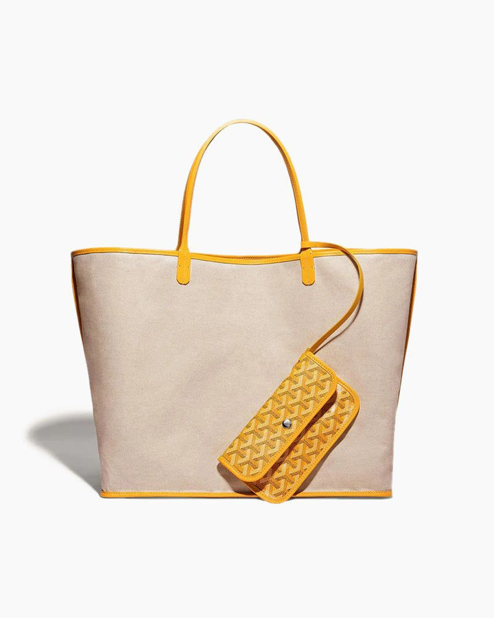 Commuter Prime GM Bag