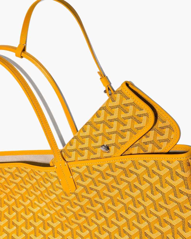 Commuter Prime GM Bag
