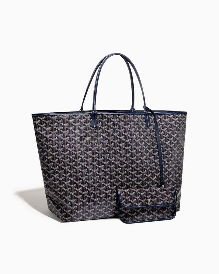 Commuter Prime GM Bag