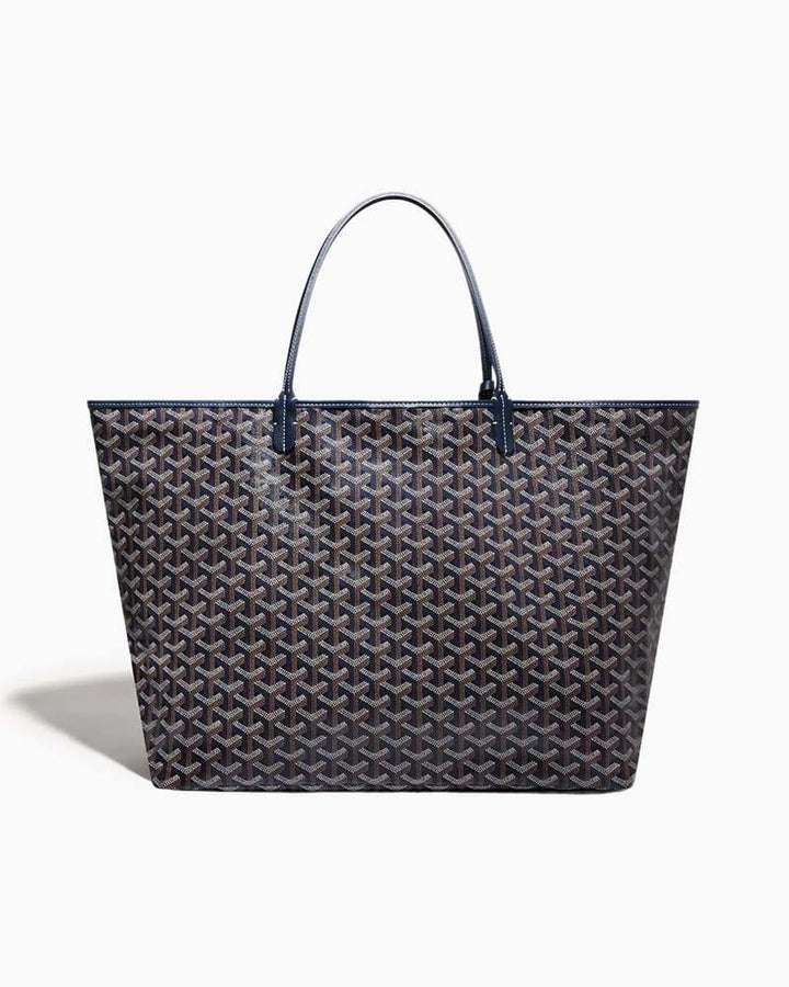 Commuter Prime GM Bag