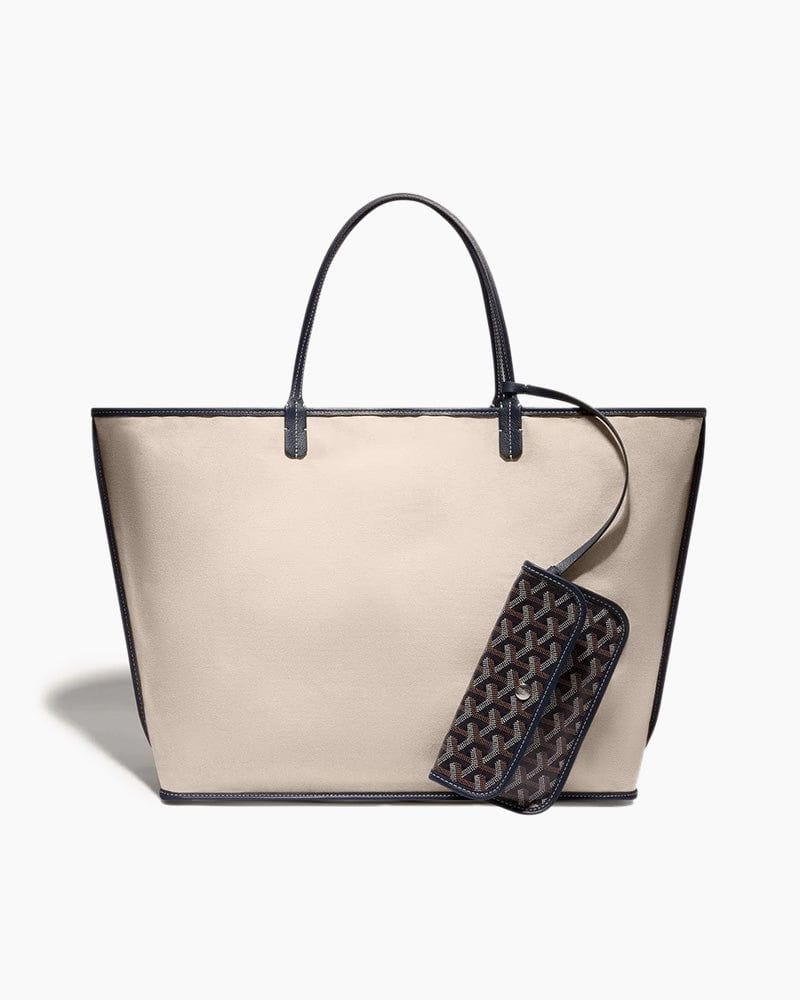Commuter Prime GM Bag