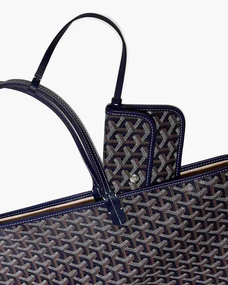 Commuter Prime GM Bag
