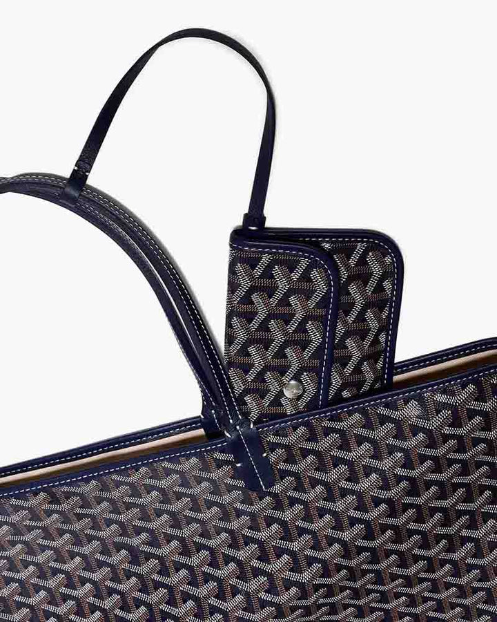 Commuter Prime GM Bag