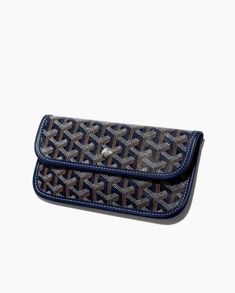 Commuter Prime GM Bag