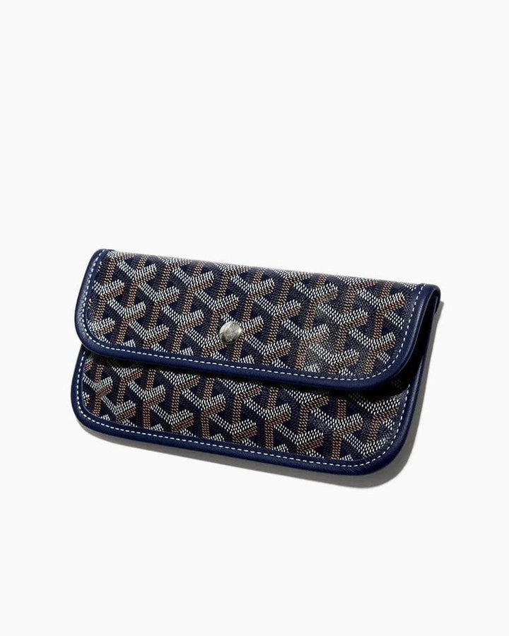 Commuter Prime GM Bag