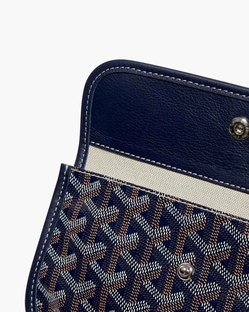Commuter Prime GM Bag