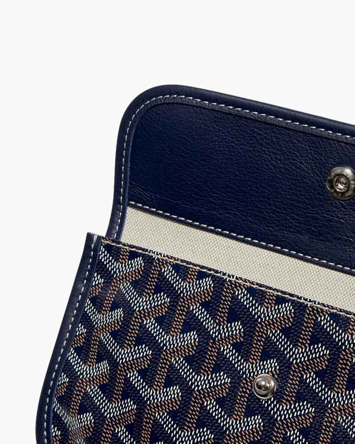 Commuter Prime GM Bag