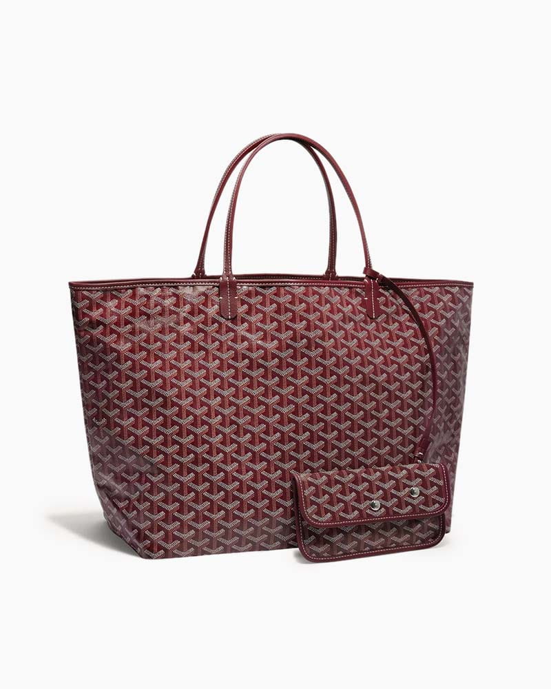 Commuter Prime GM Bag