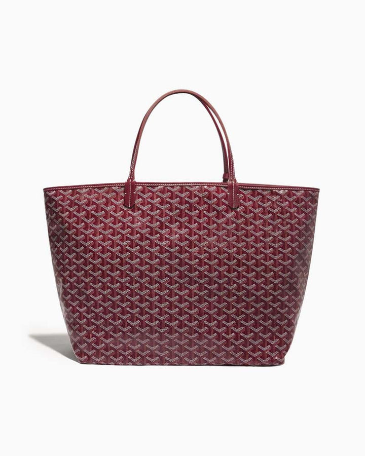 Commuter Prime GM Bag