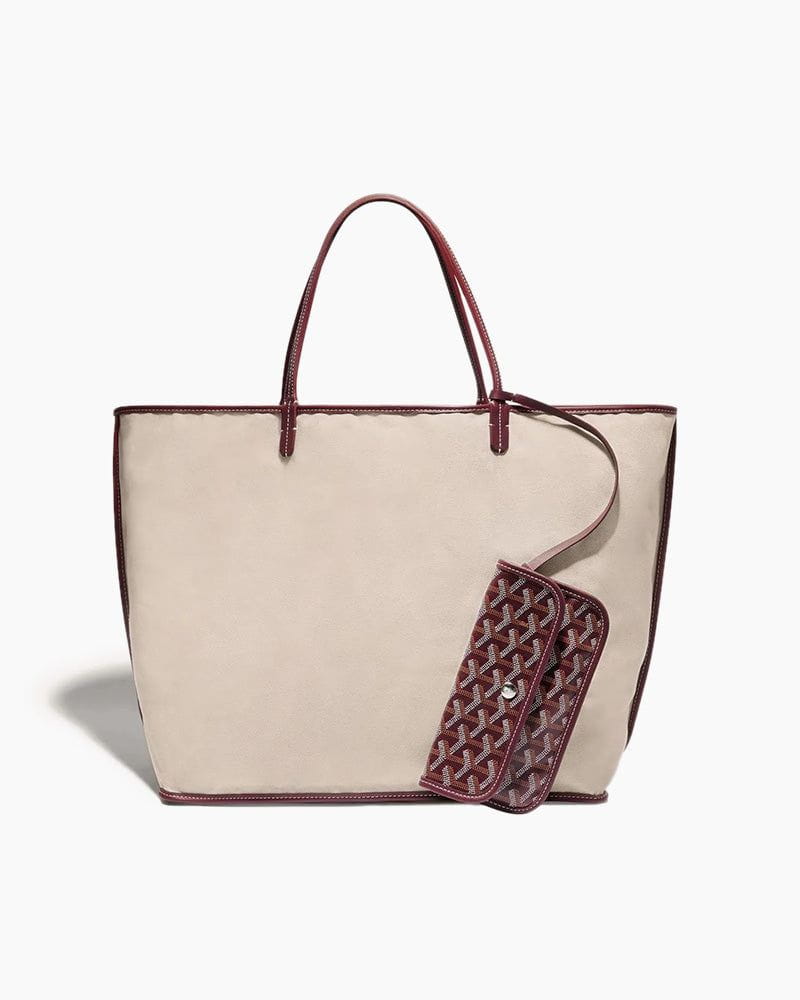 Commuter Prime GM Bag