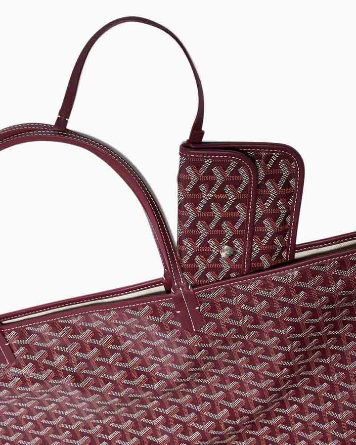 Commuter Prime GM Bag