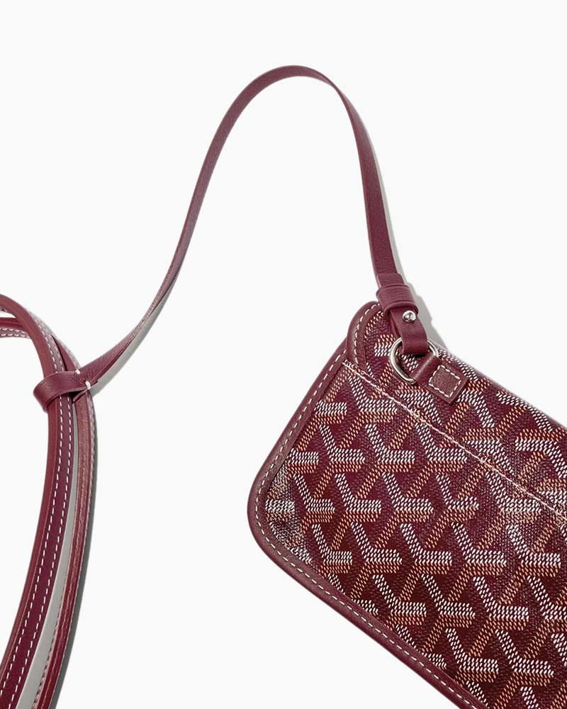 Commuter Prime GM Bag