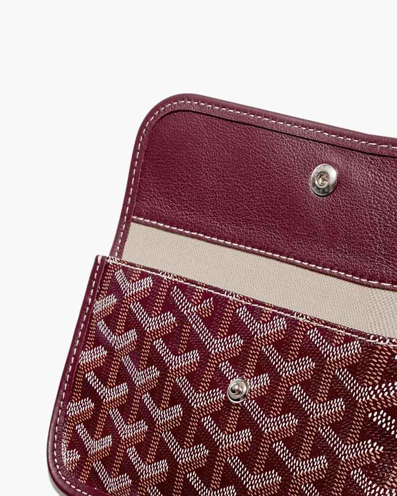 Commuter Prime GM Bag