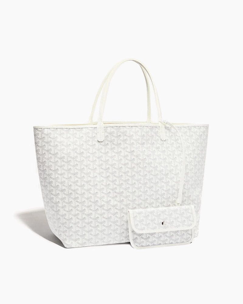 Commuter Prime GM Bag