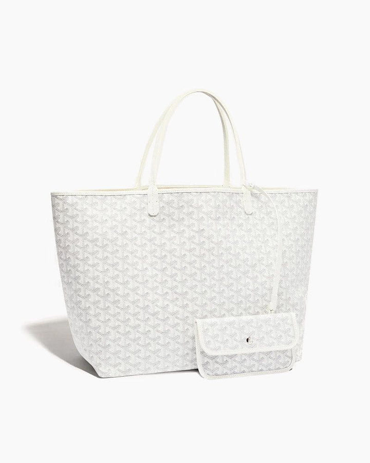 Commuter Prime GM Bag