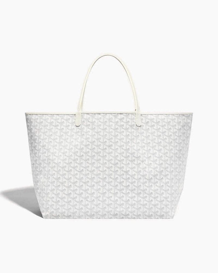 Commuter Prime GM Bag