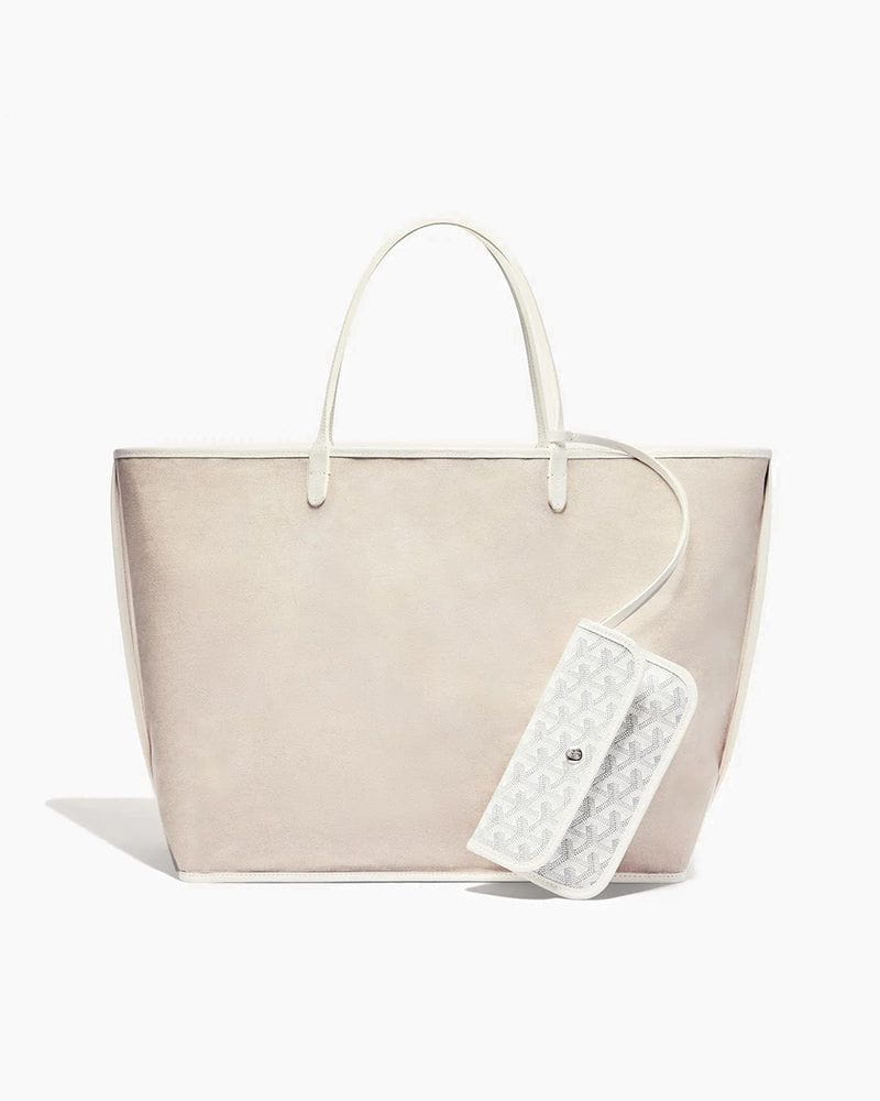 Commuter Prime GM Bag
