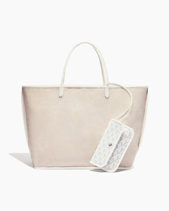 Commuter Prime GM Bag