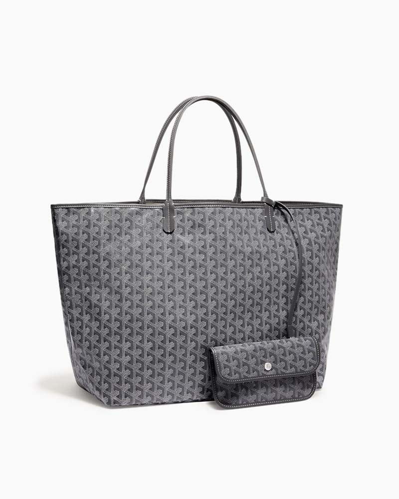 Commuter Prime GM Bag