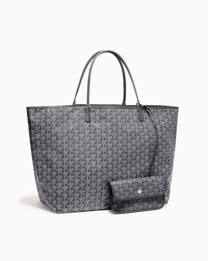 Commuter Prime GM Bag